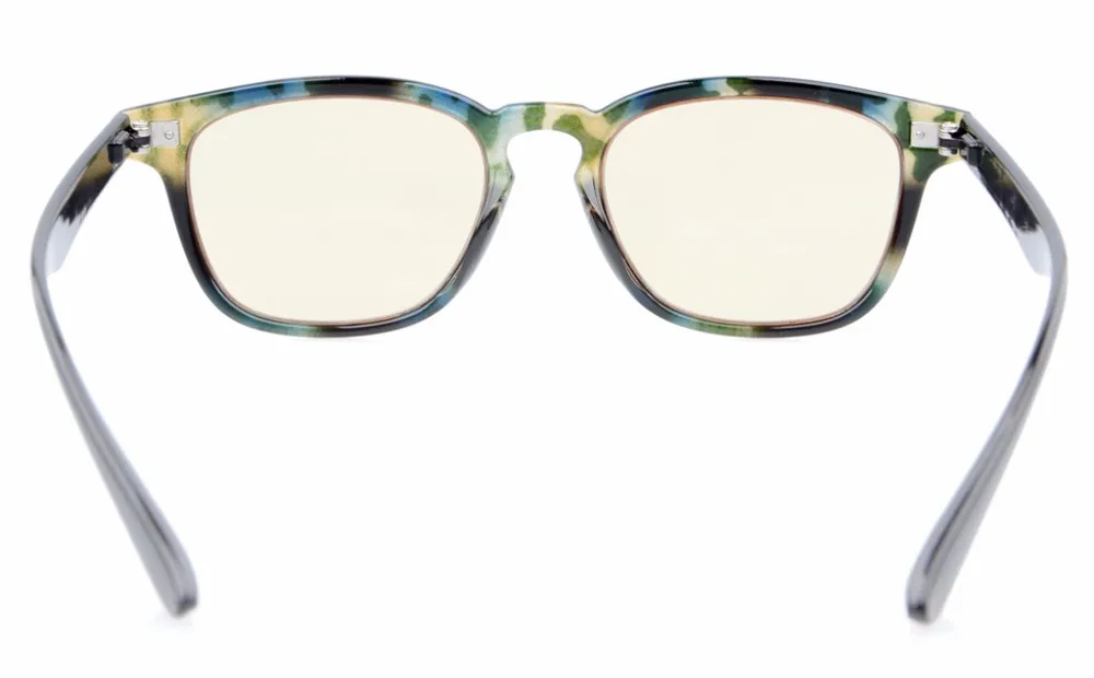 CG079GreenDEMIFrame-BlackArm 4_zpsd58caqfw