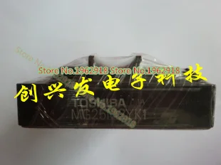 

MG25M2YK1