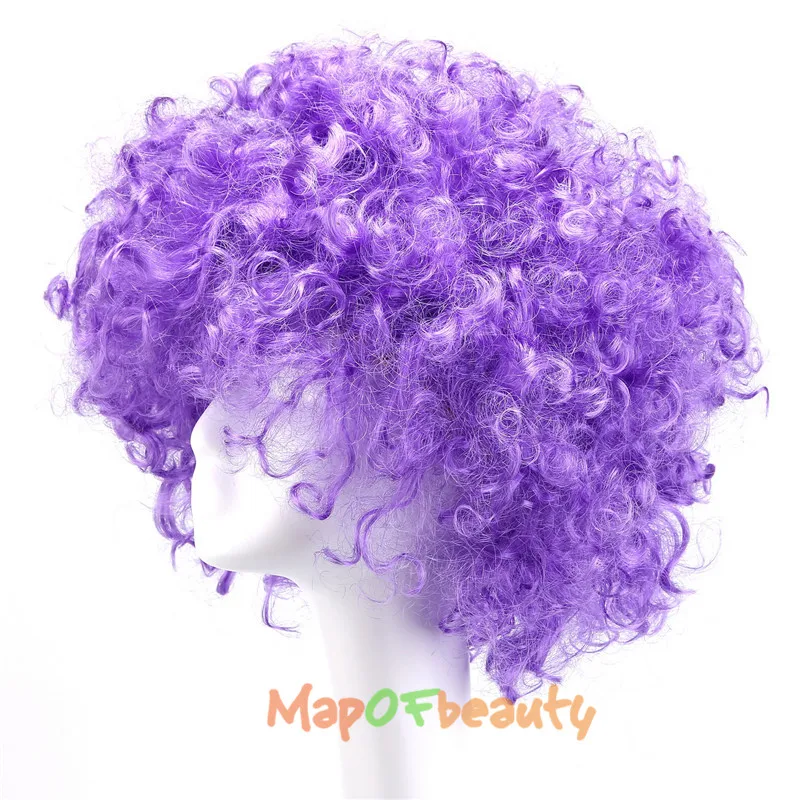wigs-wigs-nwg0hd60439-dp2-3