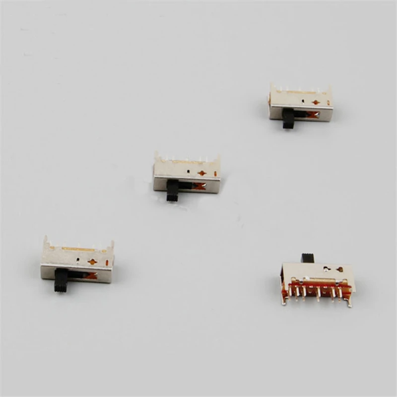 TB2DB.xhAomBKNjSZFqXXXtqVXa_!!1657060993