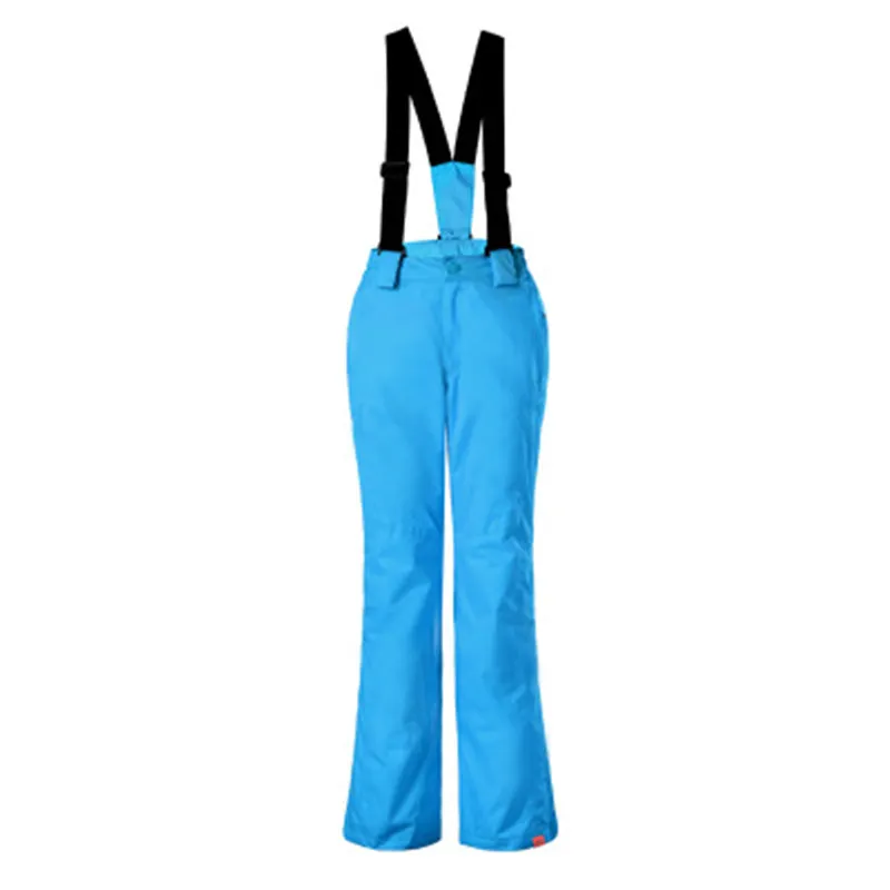 children's-snow-pants-snowboarding-trousers-ski-belt-pant-waterproof-windproof-outdoor-sports-wear-girls-or-boys