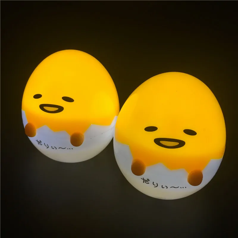 lazy egg lamp06