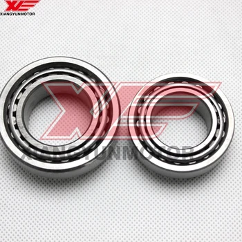 

STARPAD For Honda CB400 CB-1 VTEC small wasp cavalry 400 CB1300 direction Handicaps pressure bearing Free Shipping