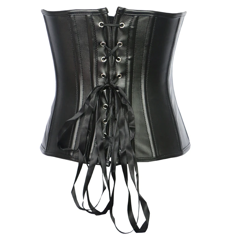 W582835 7.25 S-2XL   (4)