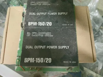 

original imported BPM-150/20 1A12-P4 192E600ET/B CT1553-1 168T389 MD7531