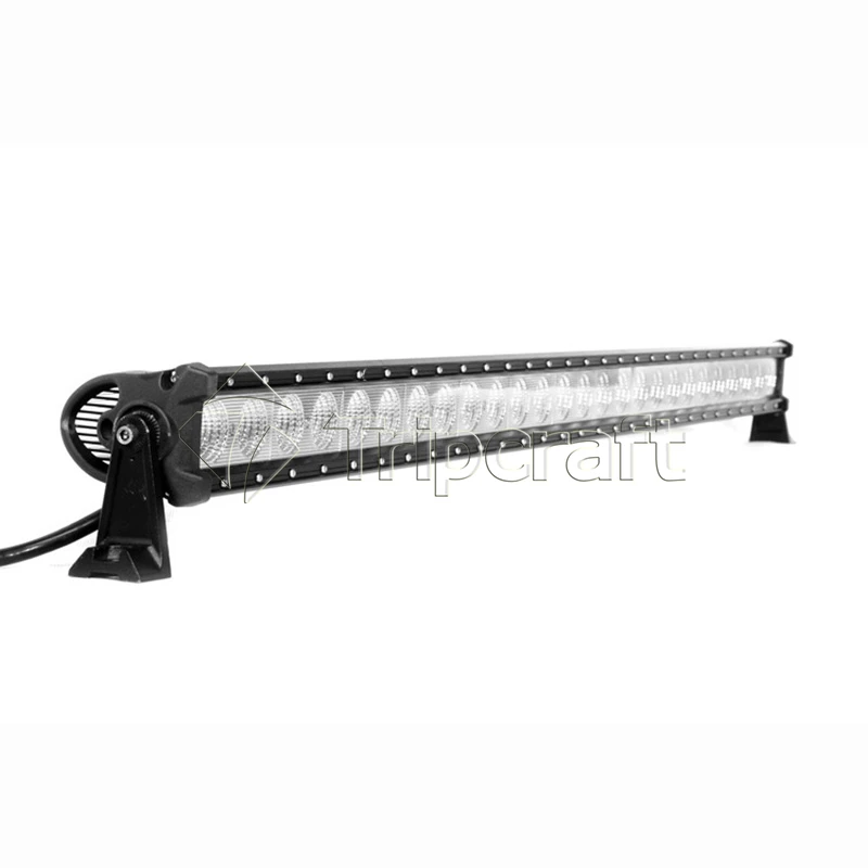 260W OFFROAD LIGHT  (4)