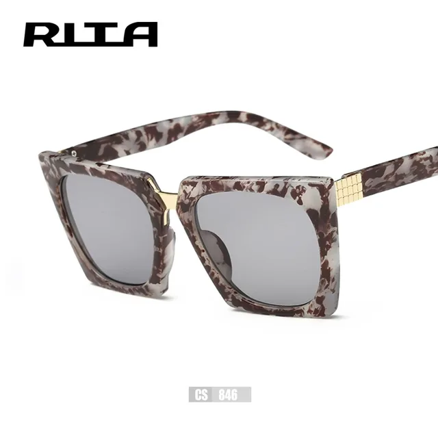 quadratische schwarze brille herren 2017 rita trendy großen schwarzen sonnenbrille cs846 unisex quadratische hipster gläser vintage brille frauen mens shades quadratische schwarze brille herren 2017 rita trendy großen schwarzen sonnenbrille cs846 unisex quadratische hipster gläser vintage brille frauen mens shades