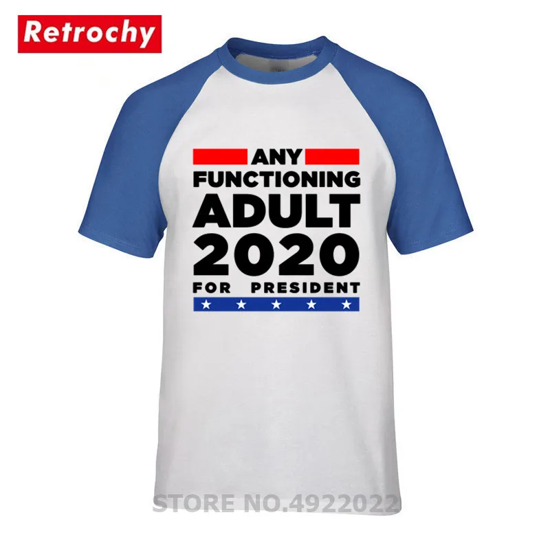 campaign t shirts cheap