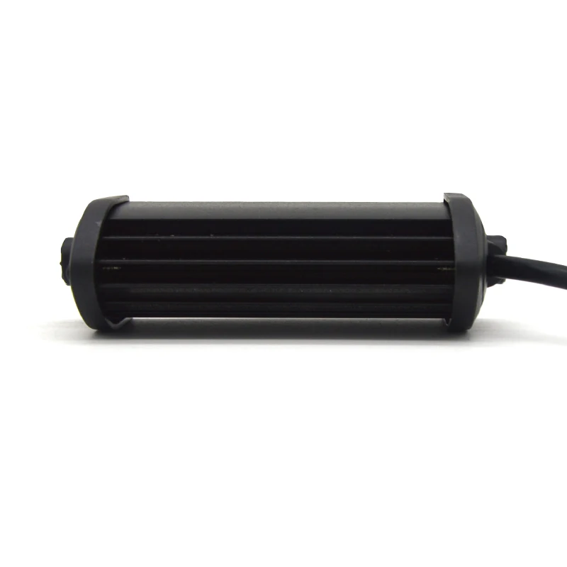 Atreus для Citroen C5 C4 C3 C2 Mini Cooper Opel Astra H G J Vectra C Saab Автомобильный светодиодный рабочий