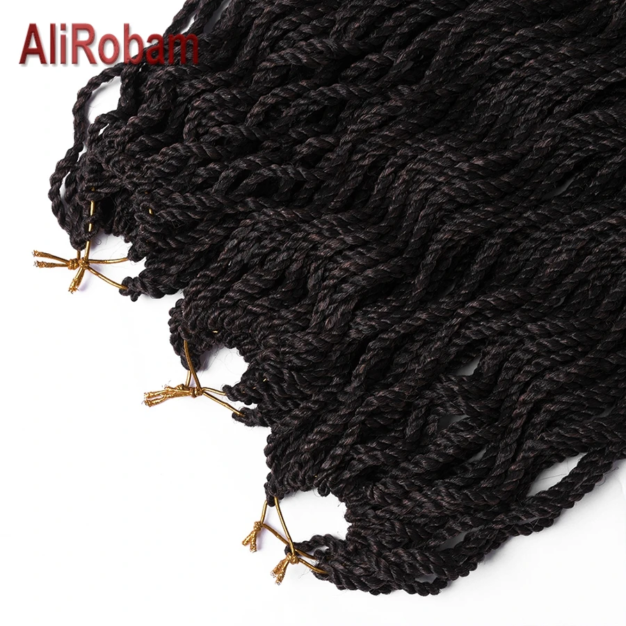 curly senegalese twist08