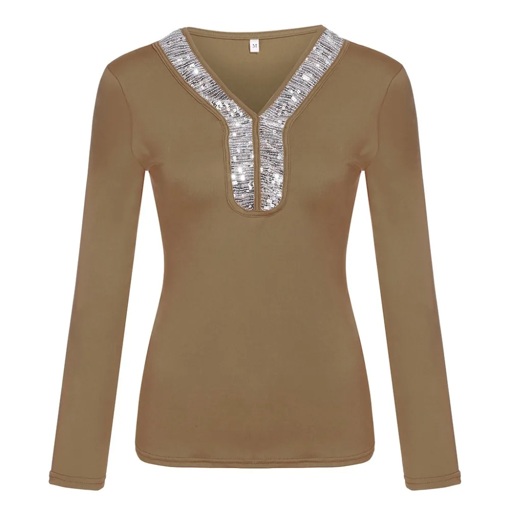 LKA90520863KHS_0156262676113086404