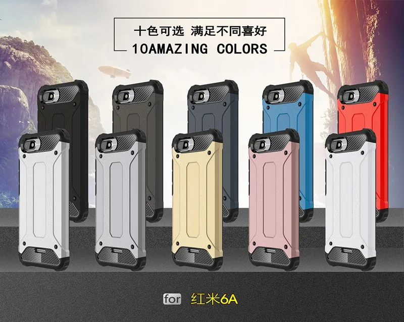 SDS510 (8)