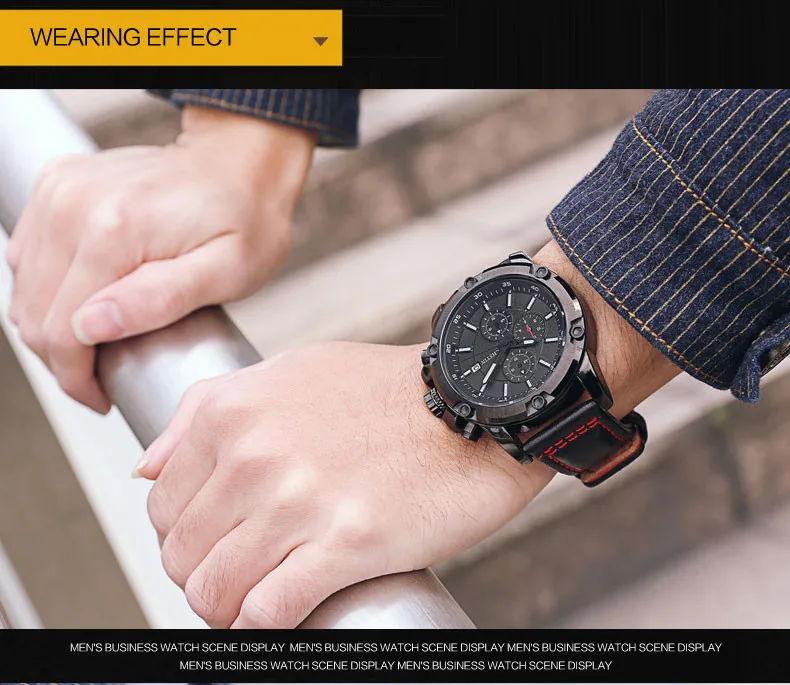 GQ075B_18