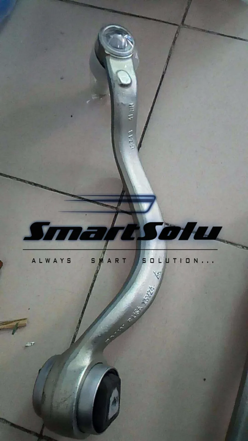 Free Shipping 1pc Front Lower Control Arm Left or Right for BMW X5/E70