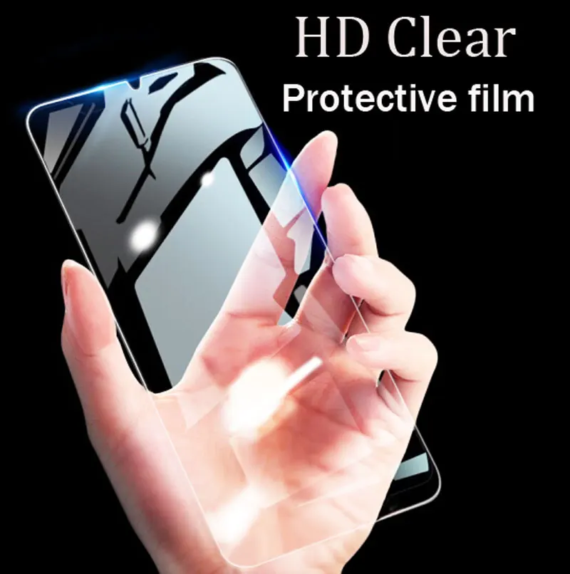 

Protective Glass For Oukitel U23 C13 C12 C11 Pro U20 U25 Pro 9H Screen Protector On Oukitel K4000 K5000 K10 K6 K8 Tempered Glas
