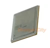 OCGAME Original used For XBOX360 Slim XCGPU X818337-004 X818337 BGA ► Photo 2/6