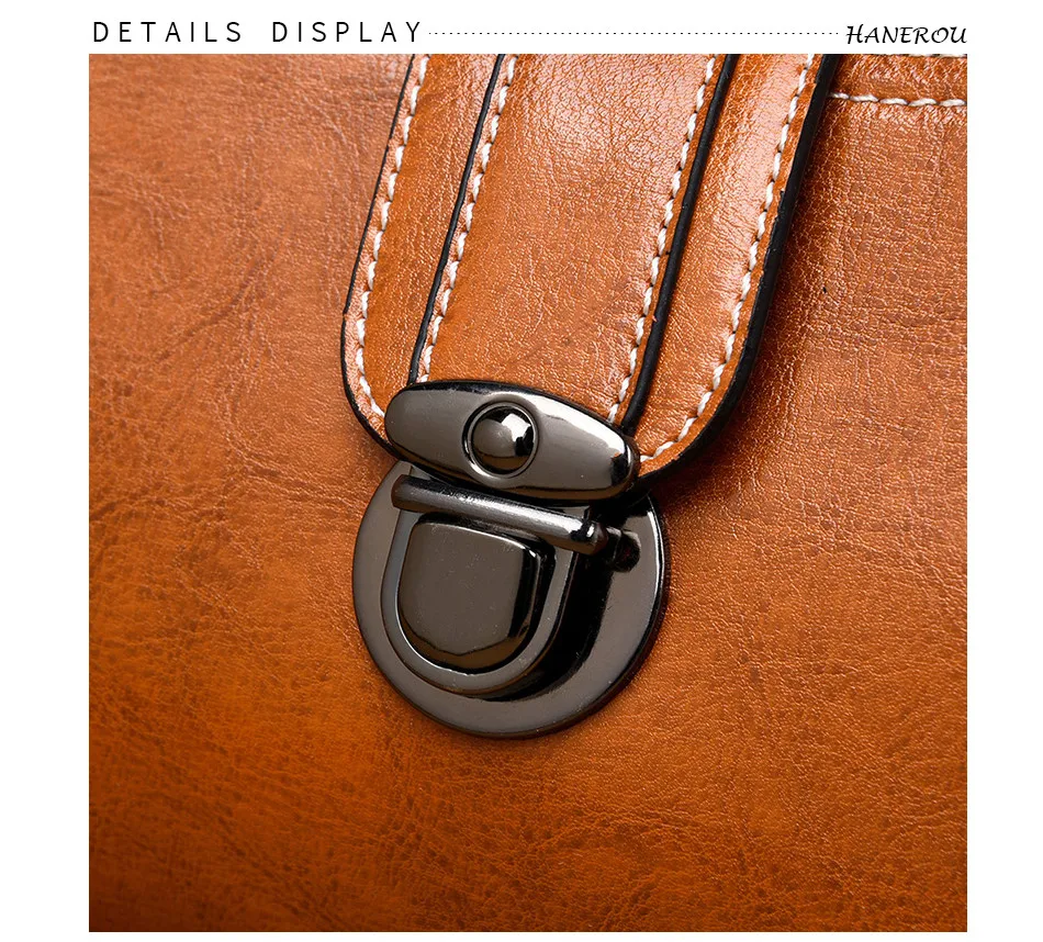 bag (7)