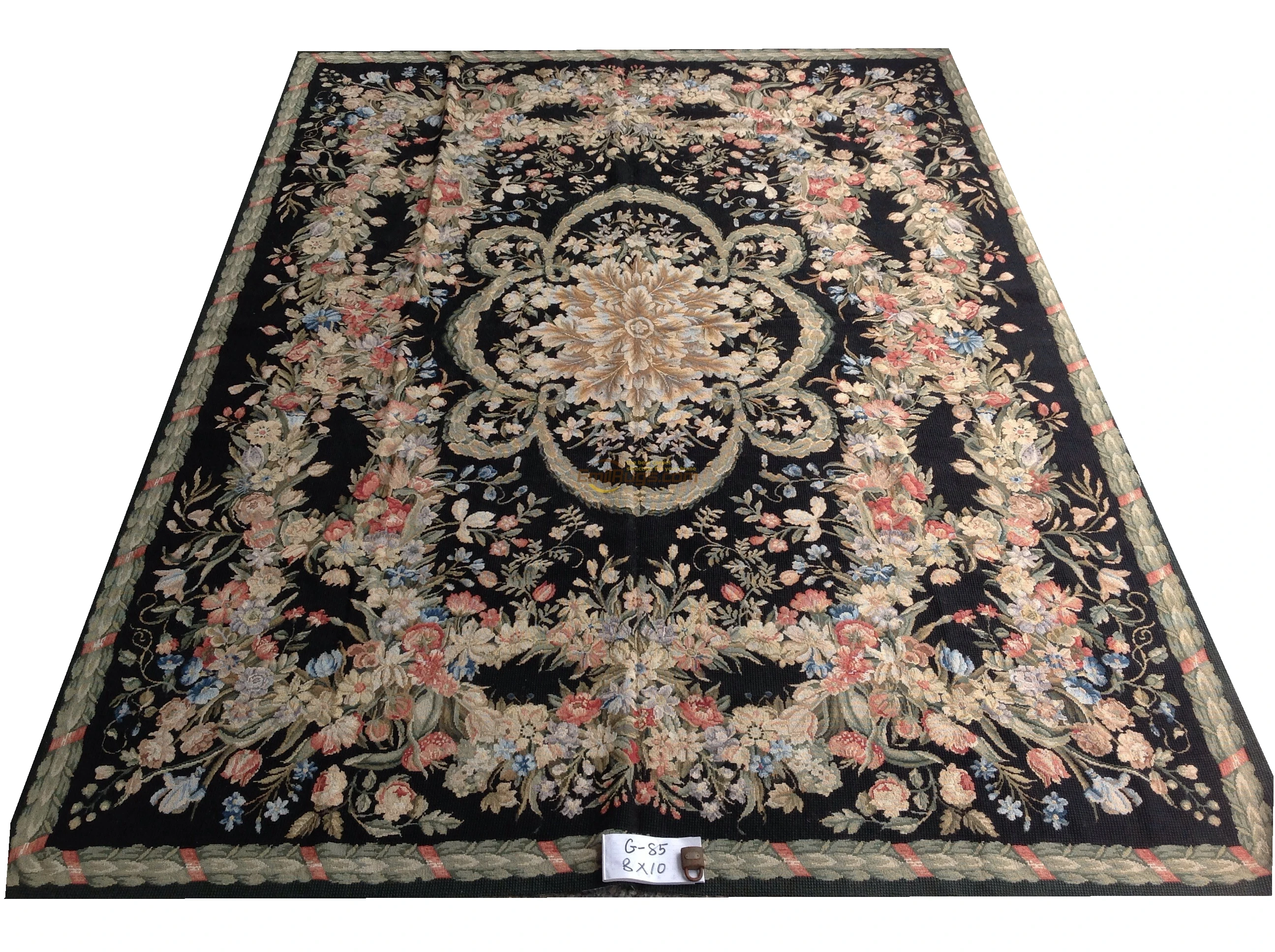 100 wool hand stitched needlepoint carpets needleopint rugs