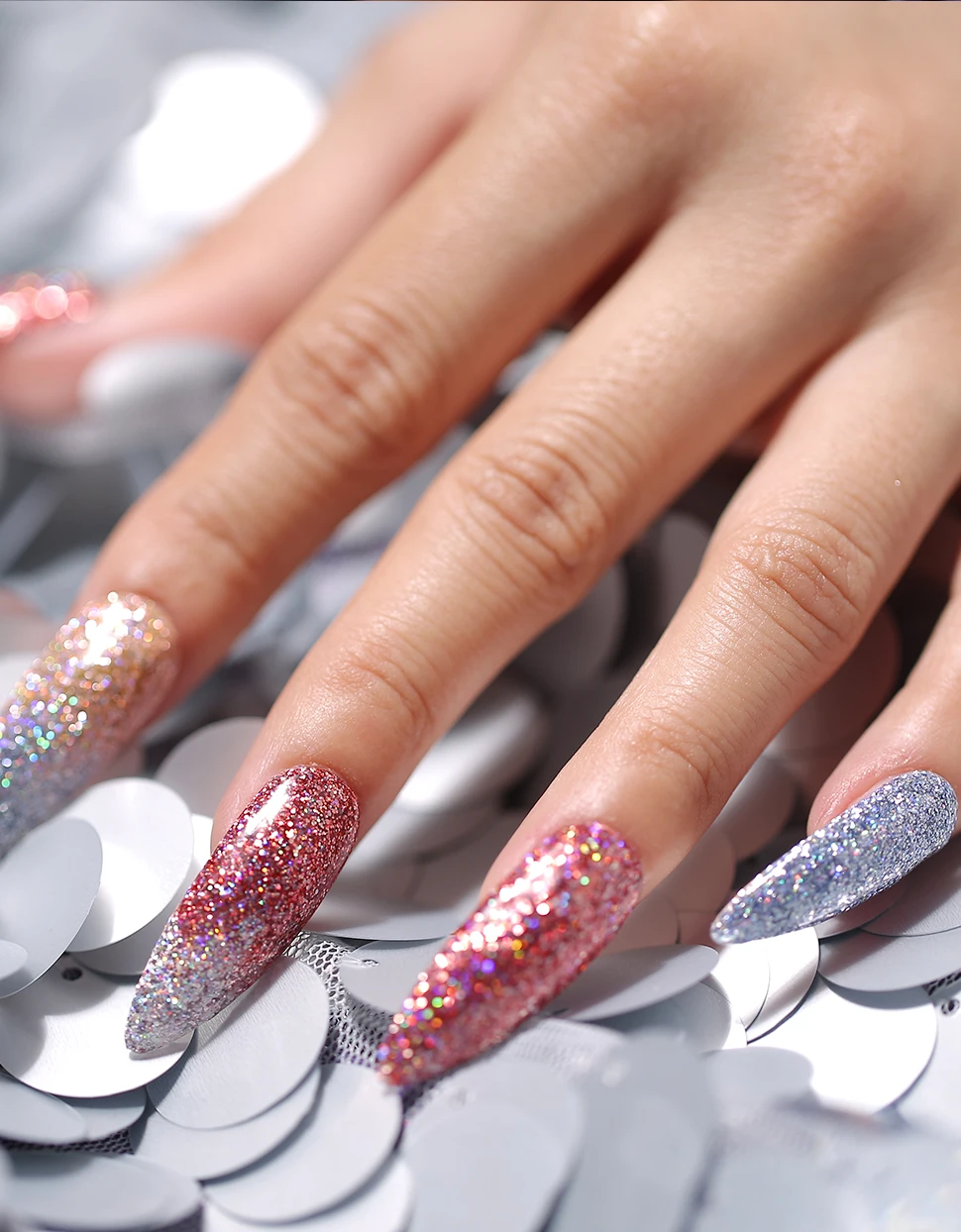 璀璨铂金胶详情页_06