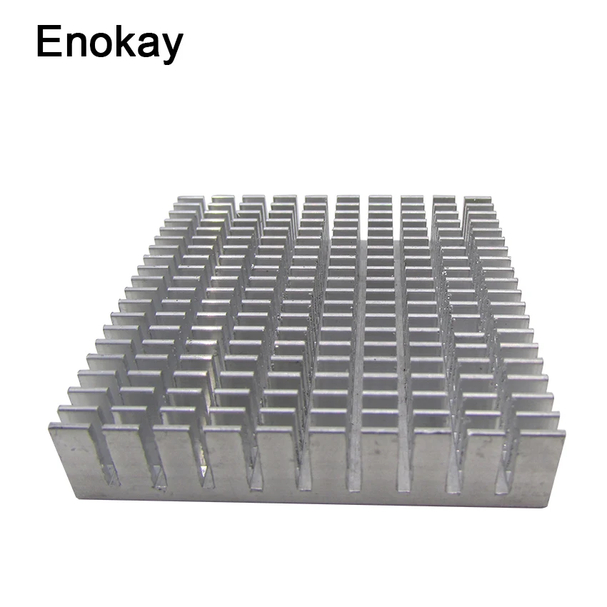 EN-RPH-11103
