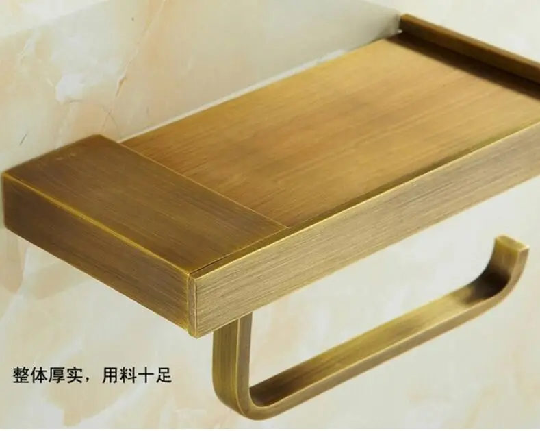 QQ20170603195131