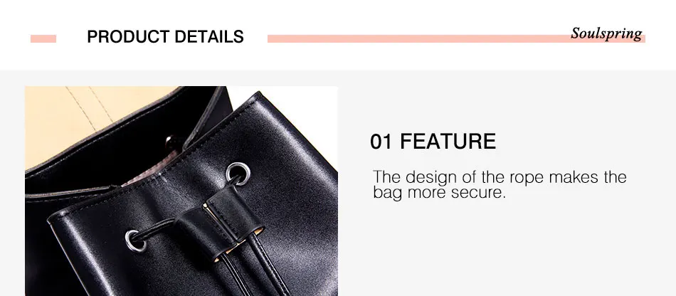 HTB1ukY0SpXXXXbuXpXXq6xXFXXXZ