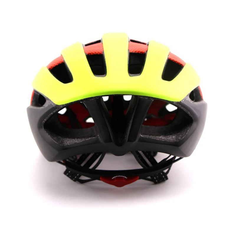 23 Vents Cycling Helmet Men Women Road Mountain Bicycle Helmet Capacete Da Bicicleta Bike Helmet Casco MTB Cycling Helmet AC0206 (5)