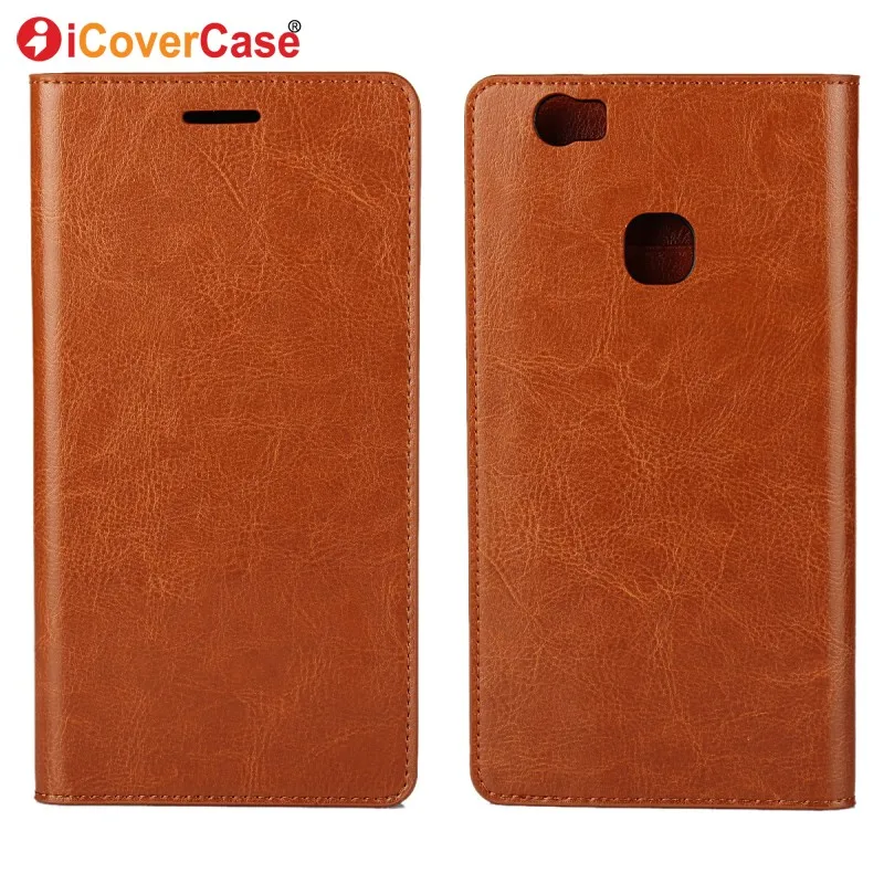 bilder für Für Huawei Ehre Note 8 Fall Abdeckung Ständer Flip Echtes Leder telefon Fällen für Huawei Ehre V8 Max Funda Coque Luxus Brieftasche Capa bilder für Für Huawei Ehre Note 8 Fall Abdeckung Ständer Flip Echtes Leder telefon Fällen für Huawei Ehre V8 Max Funda Coque Luxus Brieftasche Capa