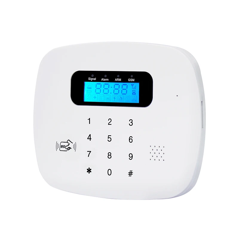 RFID-DIY-Mms-Remote-Wifi-Control-Simple (3)