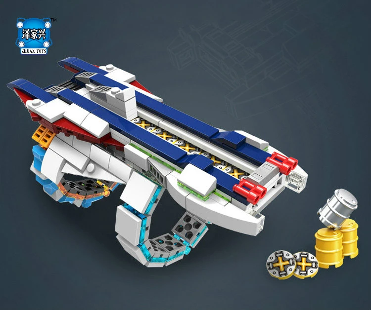 lepin store aliexpress