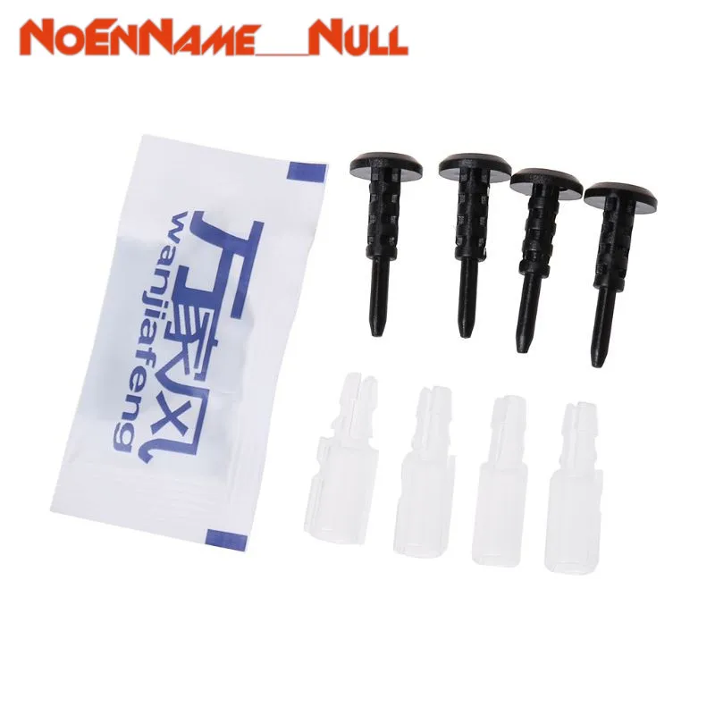 4NB600958-4