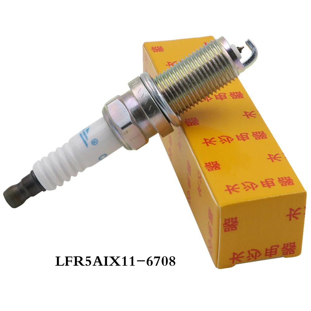 Ngk Lfr5aix 11 Купить