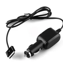 Автомобильное зарядное устройство адаптер для Asus Transformer Pad TF700 TF300T TF300 TF201 TF101 SL101