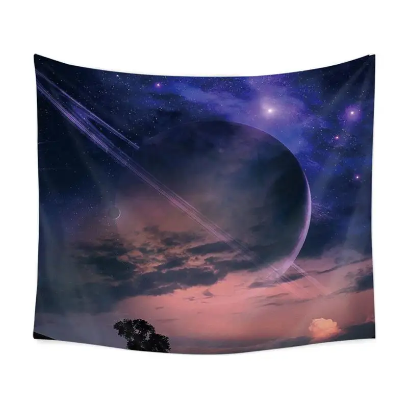 8152294623_1394087181