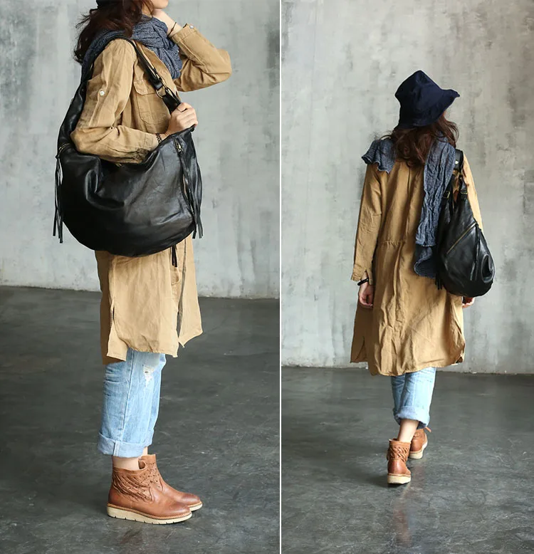 TB20WRcX9fD8KJjSszhXXbIJFXa_!!1797735771