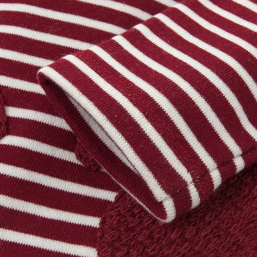 DB3984-1200 (13)