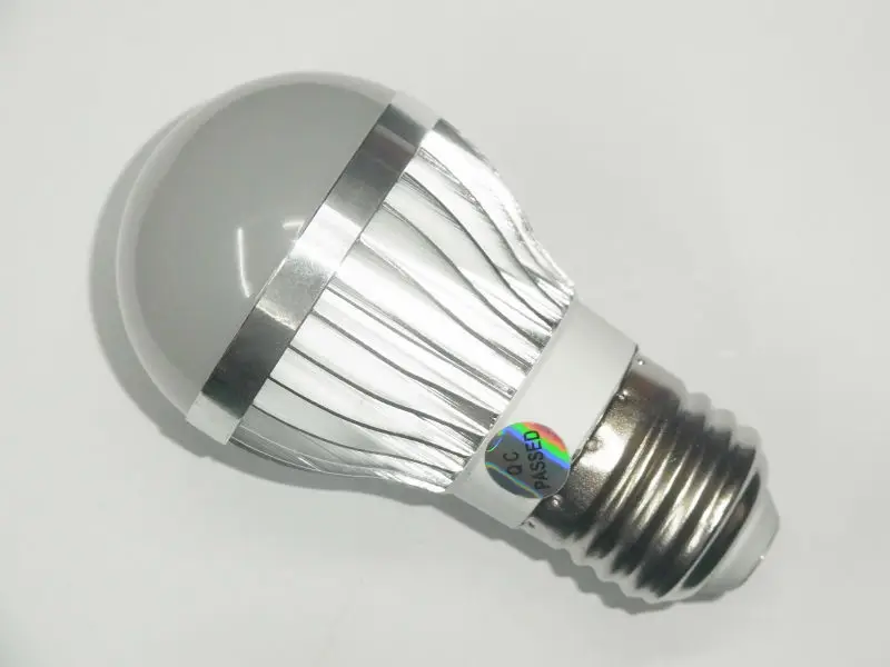LC-BLAL-503W-3