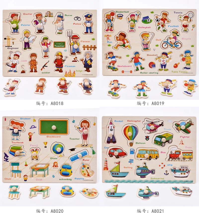 TB2TuNBfpXXXXcxXpXXXXXXXXXX-2252568106