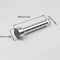 Other Vehicle Parts 