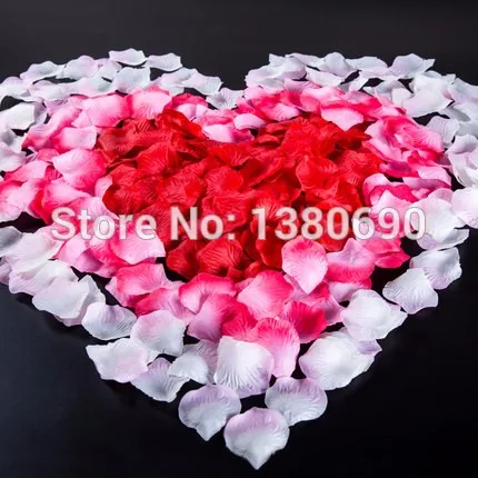 28Color-Artificial-Petal-1000pcs-Cheap-Silk-Rose-Flower-Petals-Wedding-Decorations-Party-Festival-Table-Confetti-Decor