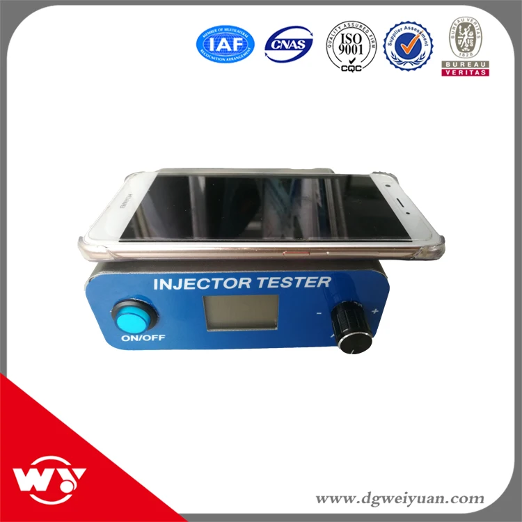 CR100(04)