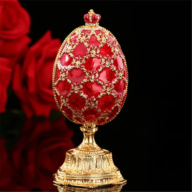 Faberge Ring Cost Faberge Ring Cost