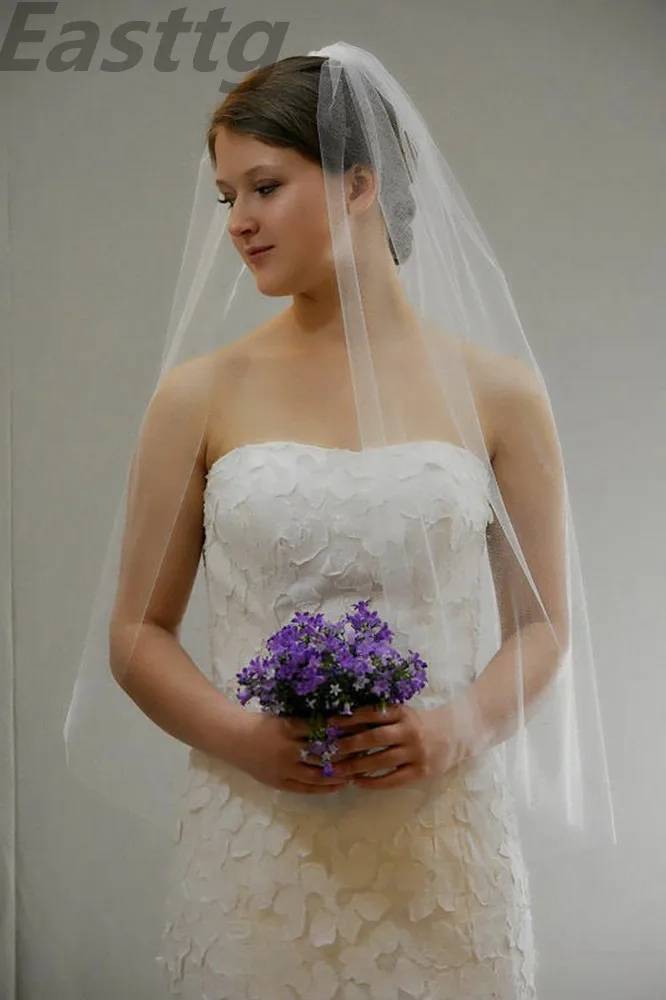 TD5RI{EW(1V6}FDL3RK@`@Y