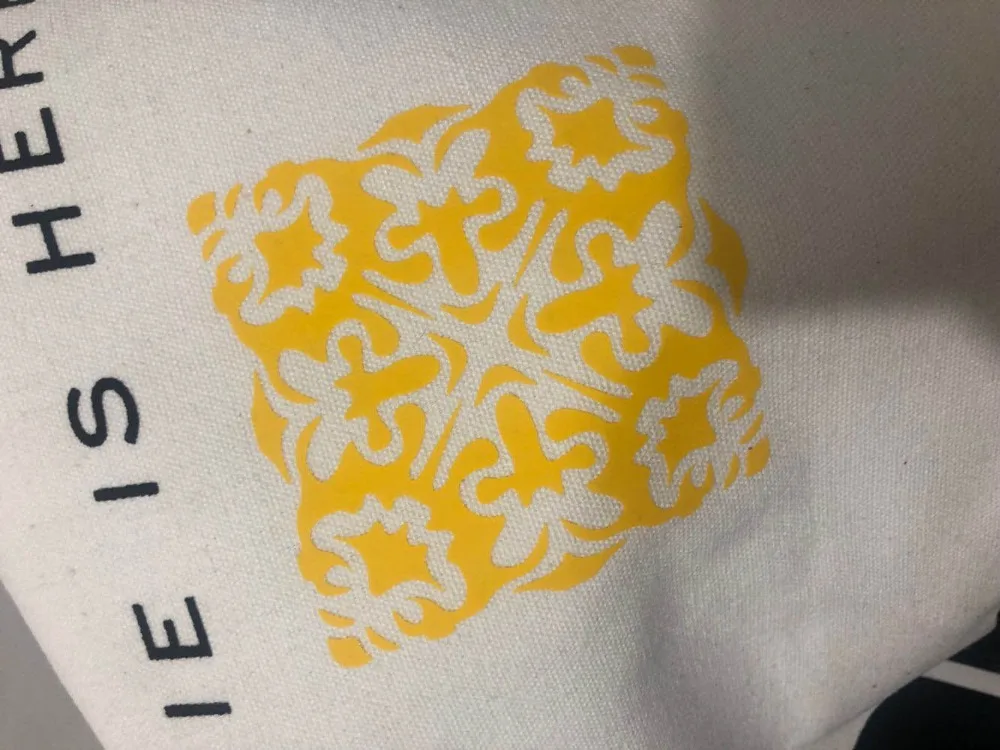 pvc-5