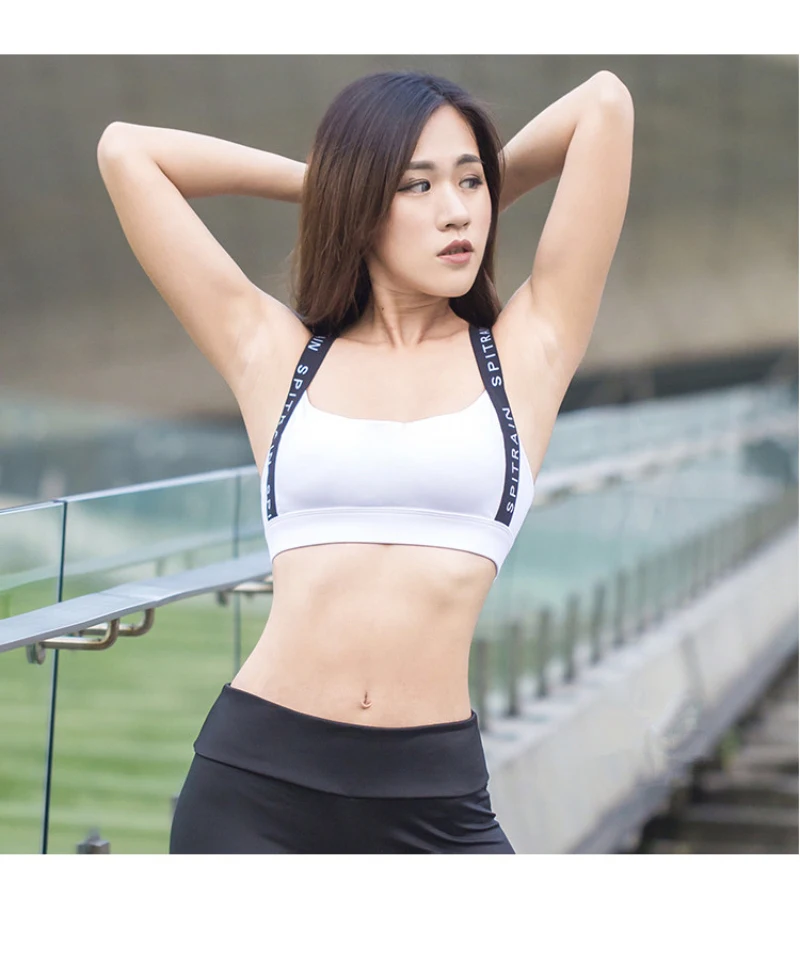 HTB10iJzetfJ8KJjy0Feq6xKEXXa5