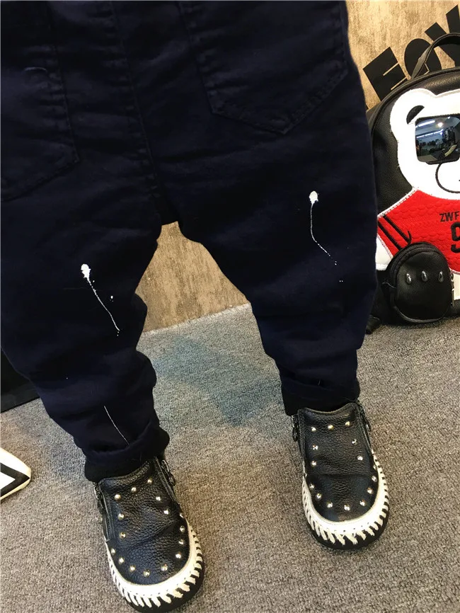 3516567509_1696590532