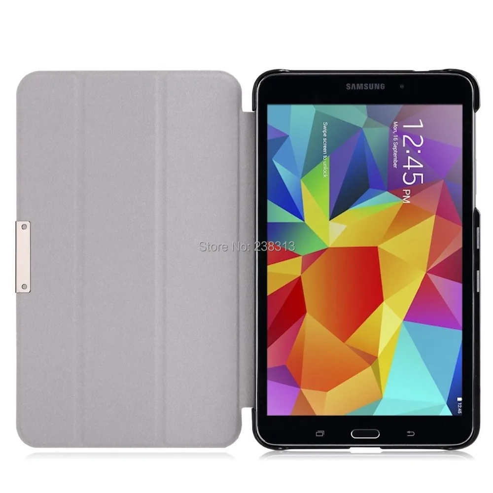 1 sm-t530. чехол самсунг таб 4 10. планшет самсунг galaxy tab f7 10. чехол samsung galaxy tab 4. Tab 4 (sm-231).