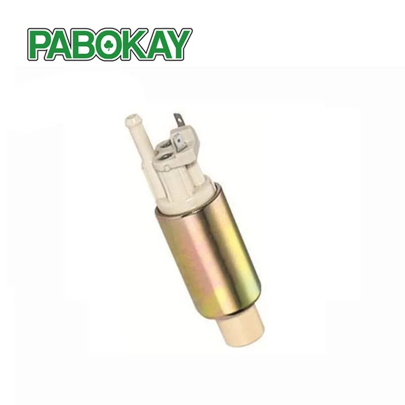 NEW Electrical Fuel Pump for CITROEN EVASION SAXO XANTIA XM 1993 2002 7750715 F43Z 9A407A 46474141