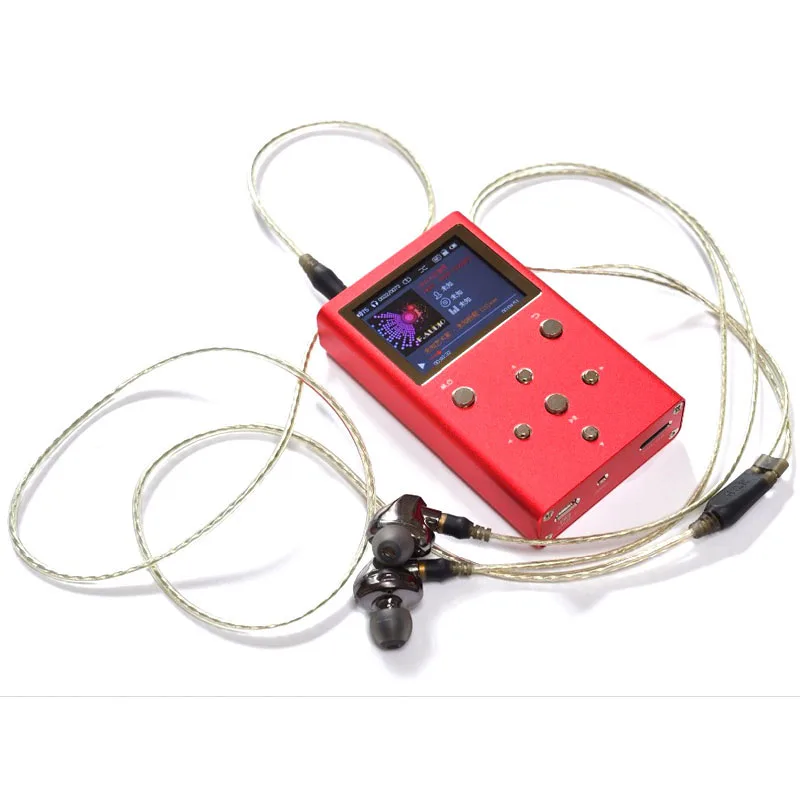 HIFI MP3 (2)
