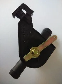 00